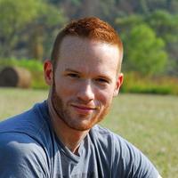 Отзыв от Игорь - DTV виза