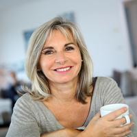 Отзыв от Анна - DTV виза